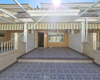 Venta - Duplex - Los Alcázares