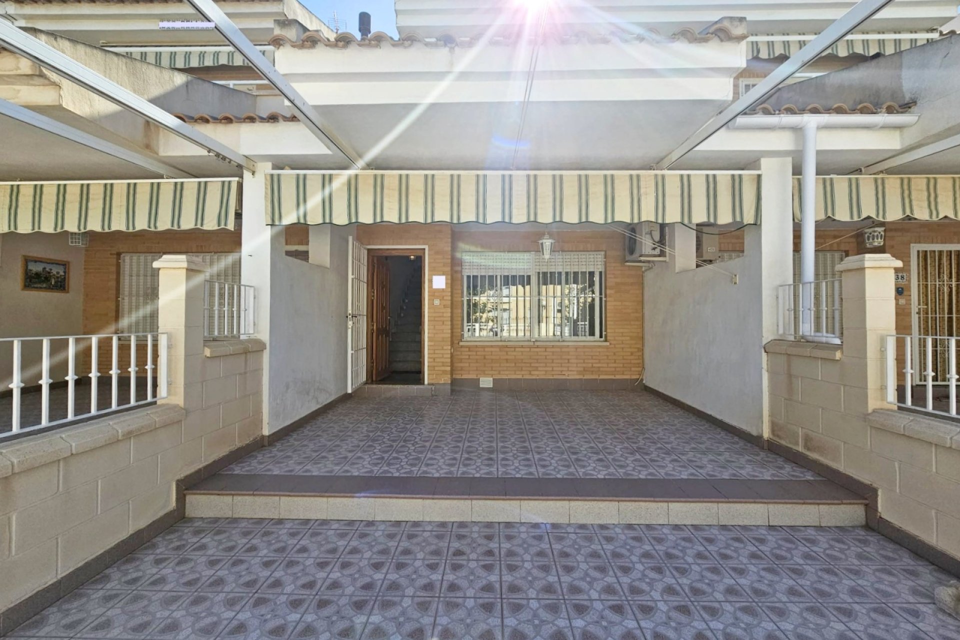 Venta - Duplex - Los Alcázares