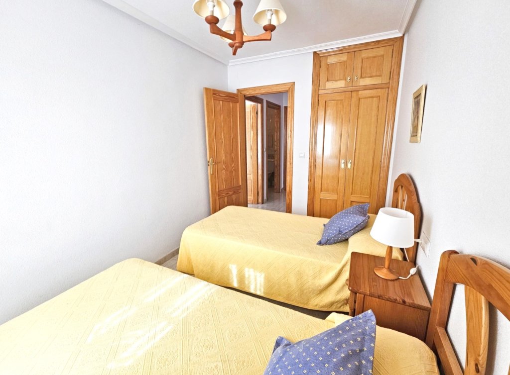 Venta - Duplex - Los Alcázares