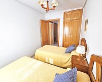 Venta - Duplex - Los Alcázares