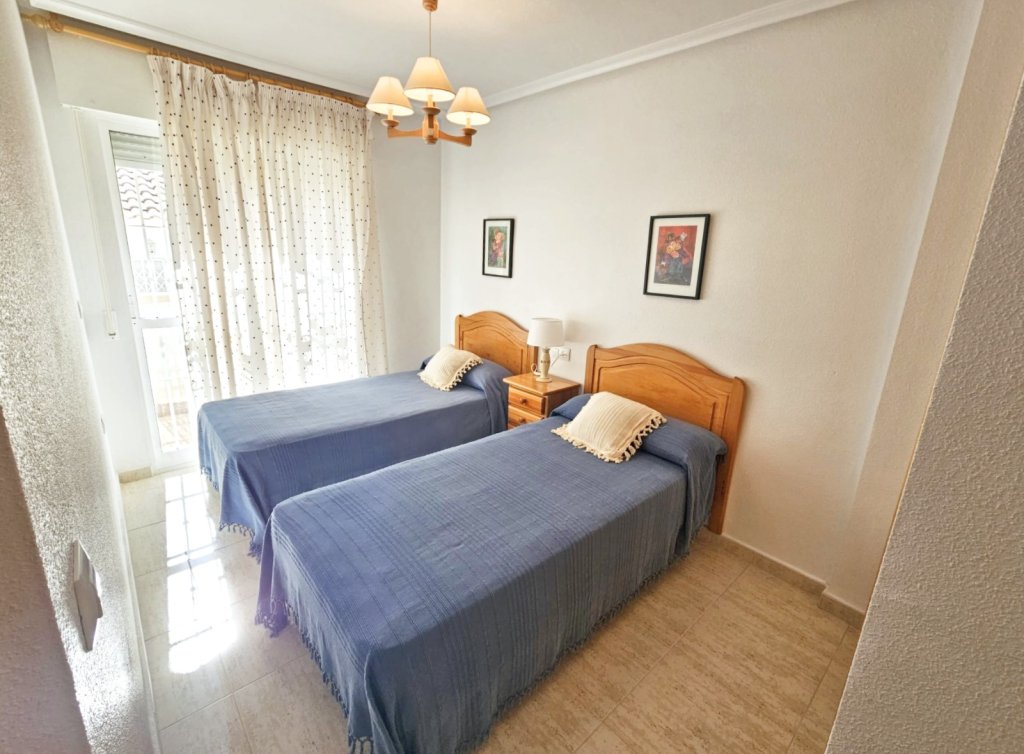 Venta - Duplex - Los Alcázares