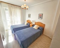 Venta - Duplex - Los Alcázares