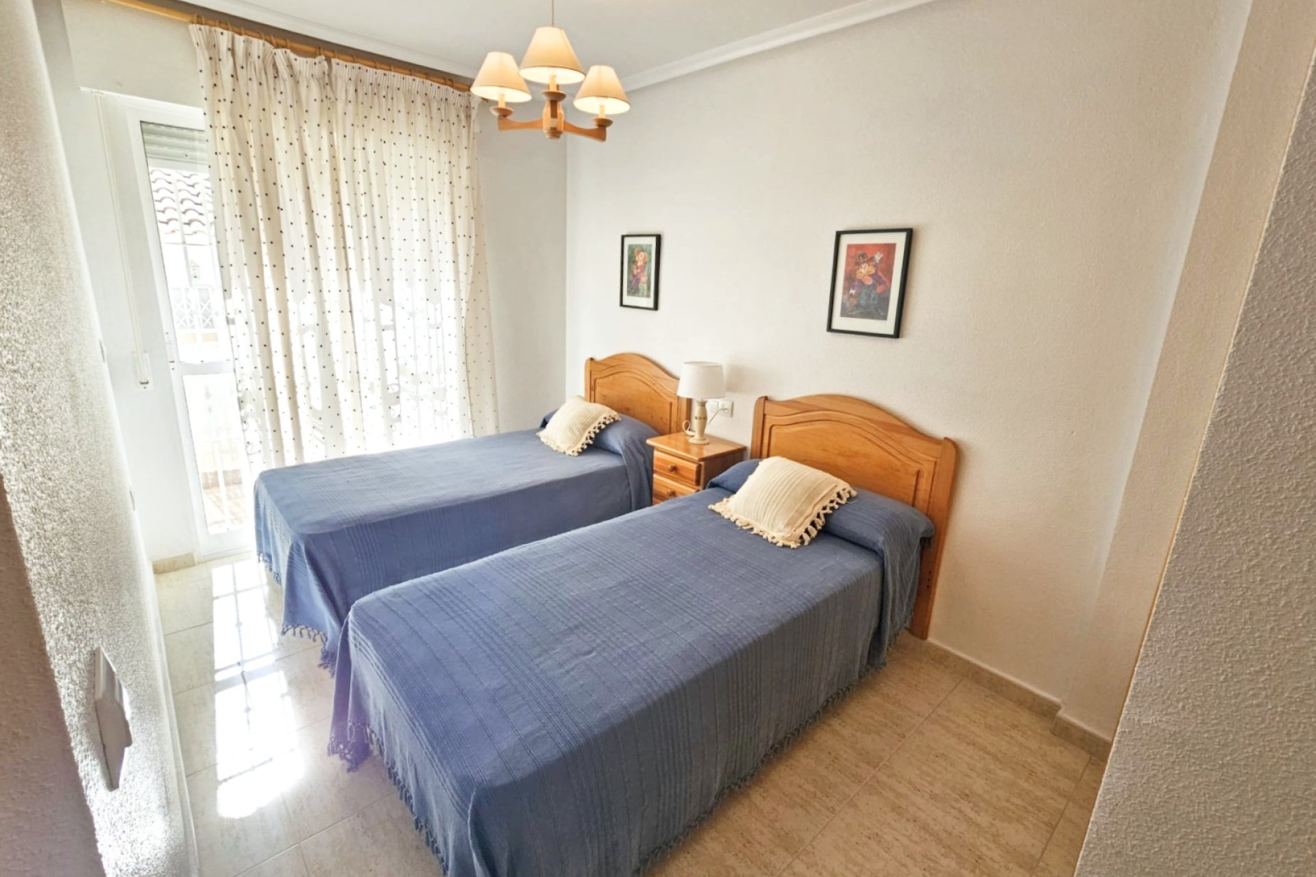 Venta - Duplex - Los Alcázares