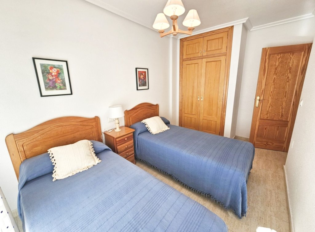 Venta - Duplex - Los Alcázares