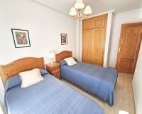 Venta - Duplex - Los Alcázares
