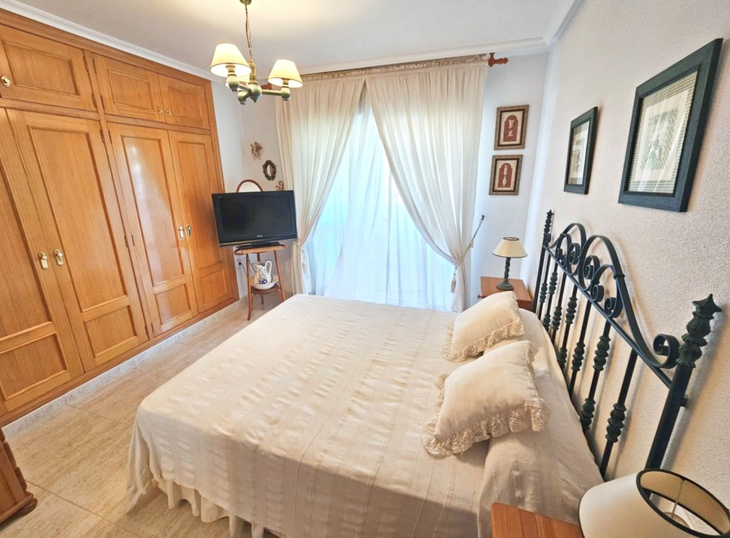 Venta - Duplex - Los Alcázares