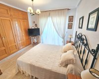 Venta - Duplex - Los Alcázares