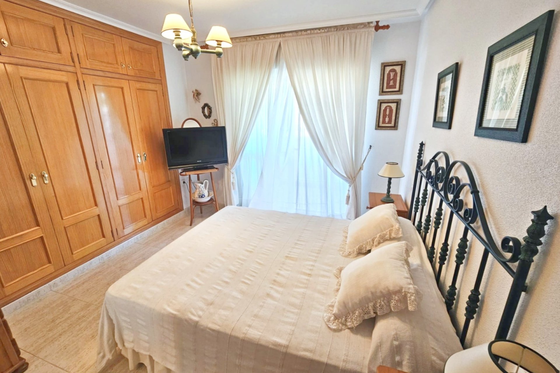 Venta - Duplex - Los Alcázares
