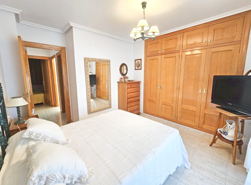 Venta - Duplex - Los Alcázares