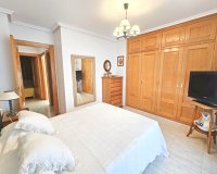 Venta - Duplex - Los Alcázares