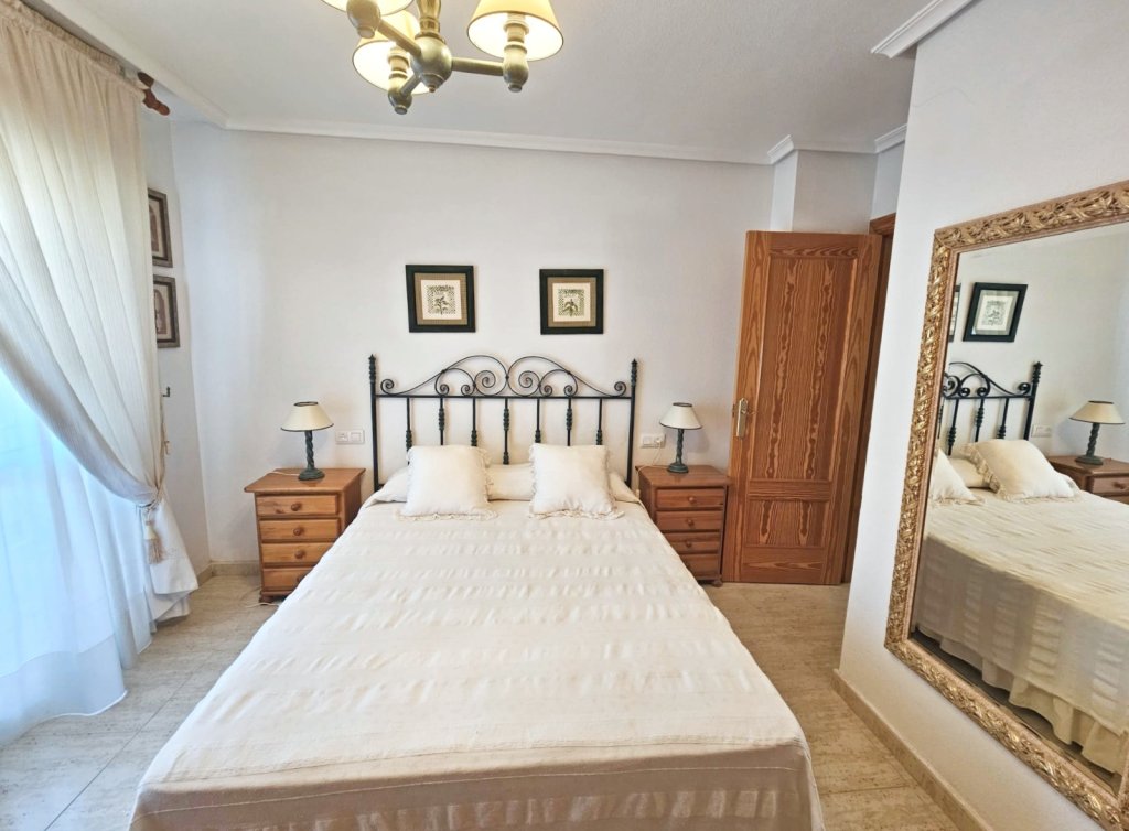 Venta - Duplex - Los Alcázares