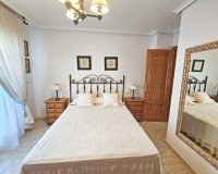 Venta - Duplex - Los Alcázares