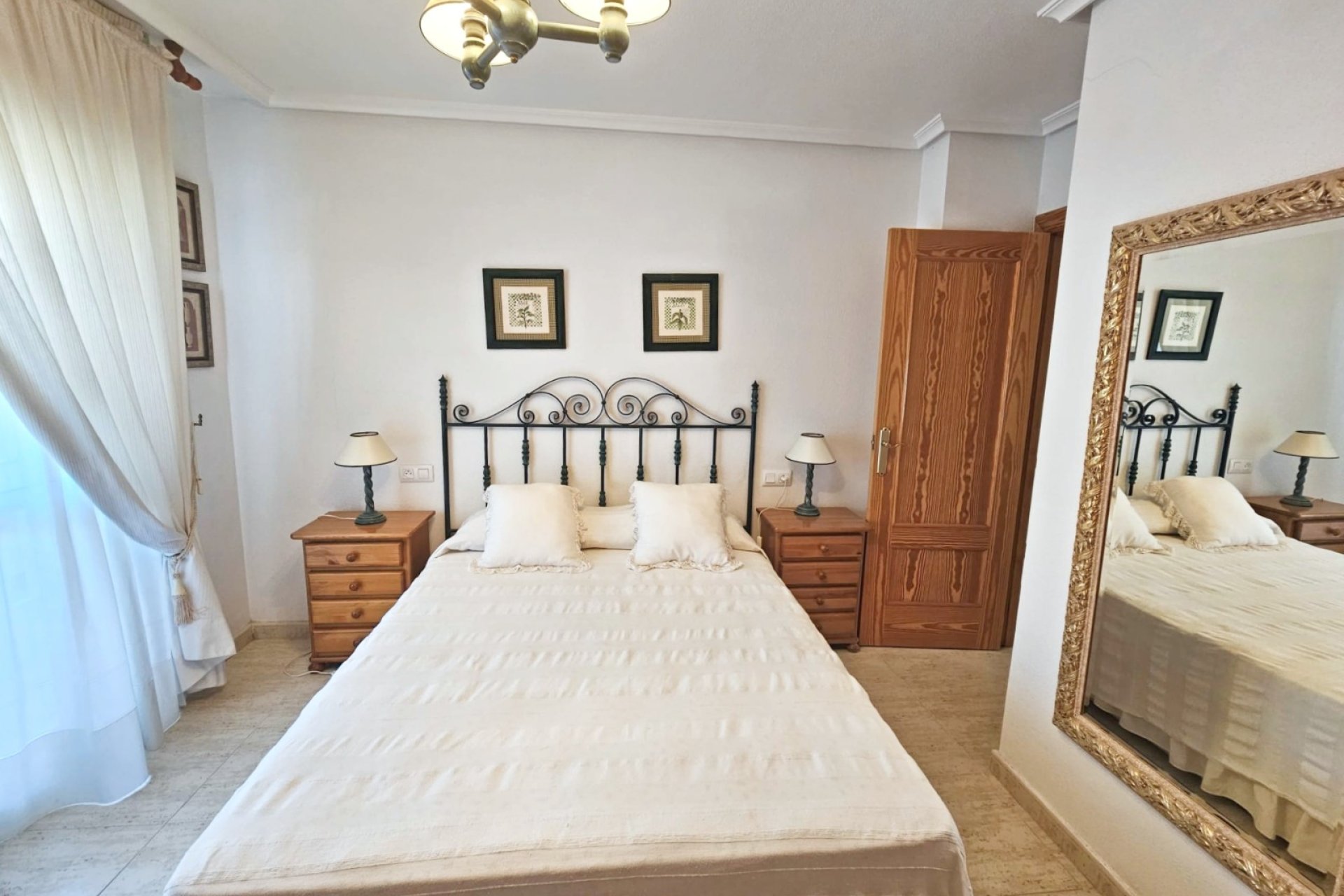 Venta - Duplex - Los Alcázares
