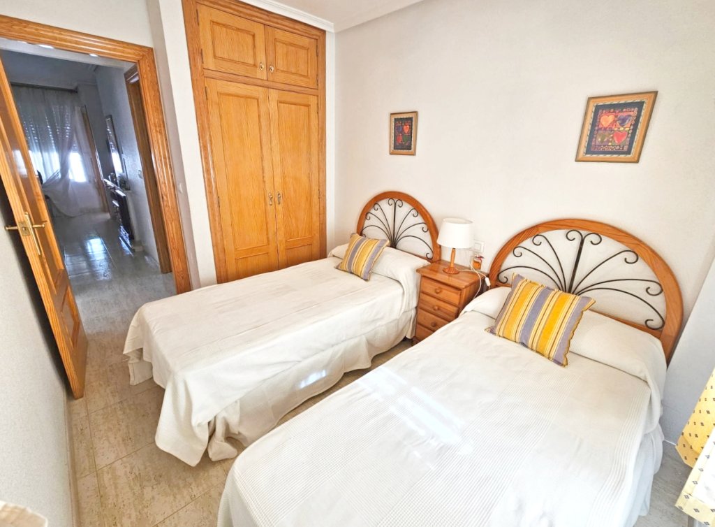Venta - Duplex - Los Alcázares