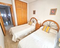 Venta - Duplex - Los Alcázares