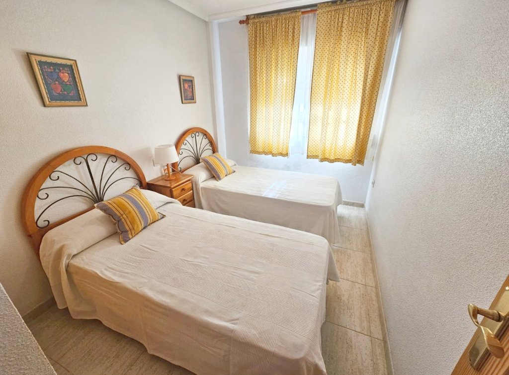 Venta - Duplex - Los Alcázares