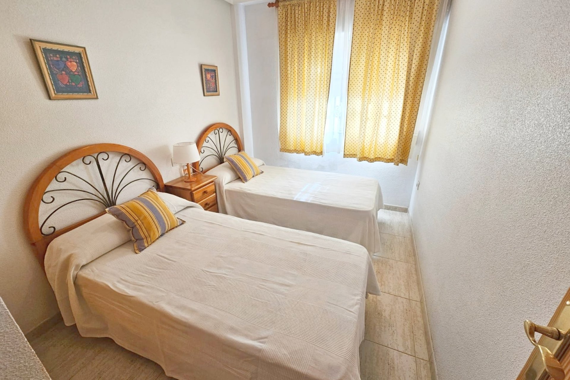 Venta - Duplex - Los Alcázares