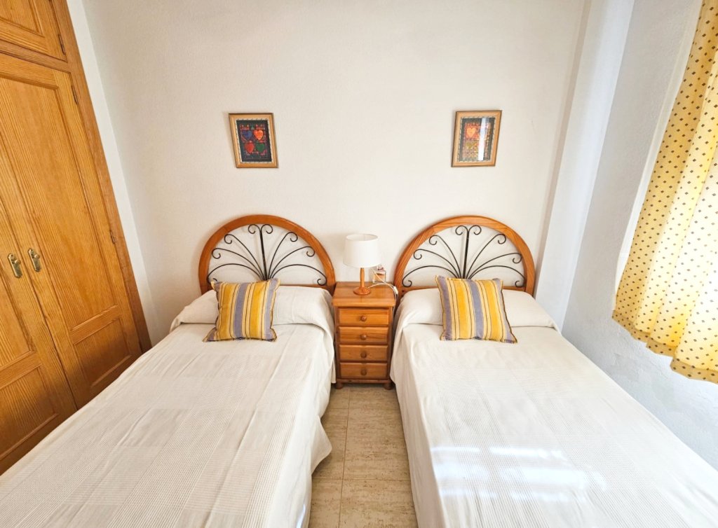 Venta - Duplex - Los Alcázares