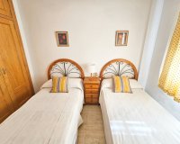 Venta - Duplex - Los Alcázares