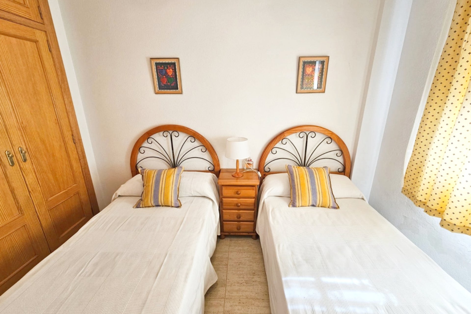 Venta - Duplex - Los Alcázares