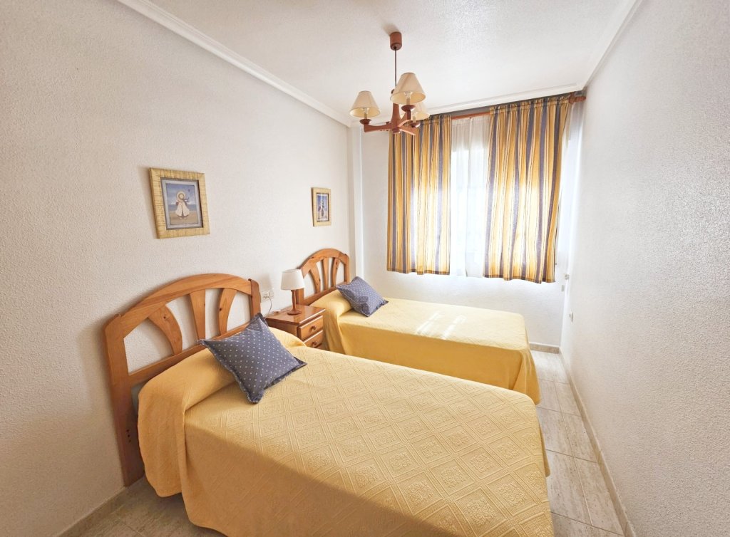 Venta - Duplex - Los Alcázares
