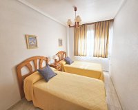 Venta - Duplex - Los Alcázares