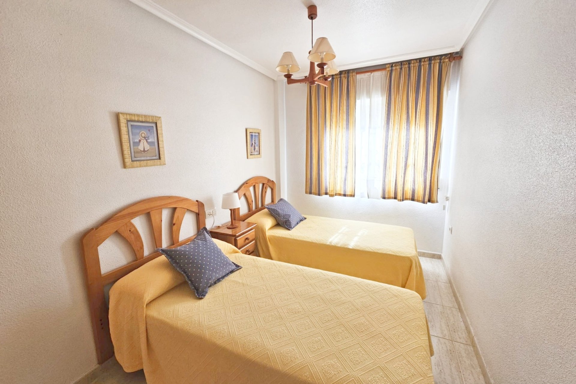 Venta - Duplex - Los Alcázares