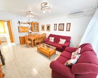 Venta - Duplex - Los Alcázares