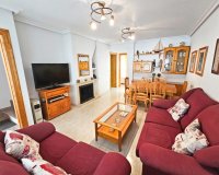 Venta - Duplex - Los Alcázares