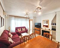 Venta - Duplex - Los Alcázares