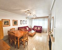 Venta - Duplex - Los Alcázares