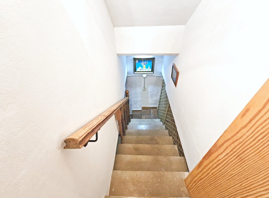 Venta - Duplex - Los Alcázares