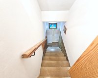 Venta - Duplex - Los Alcázares