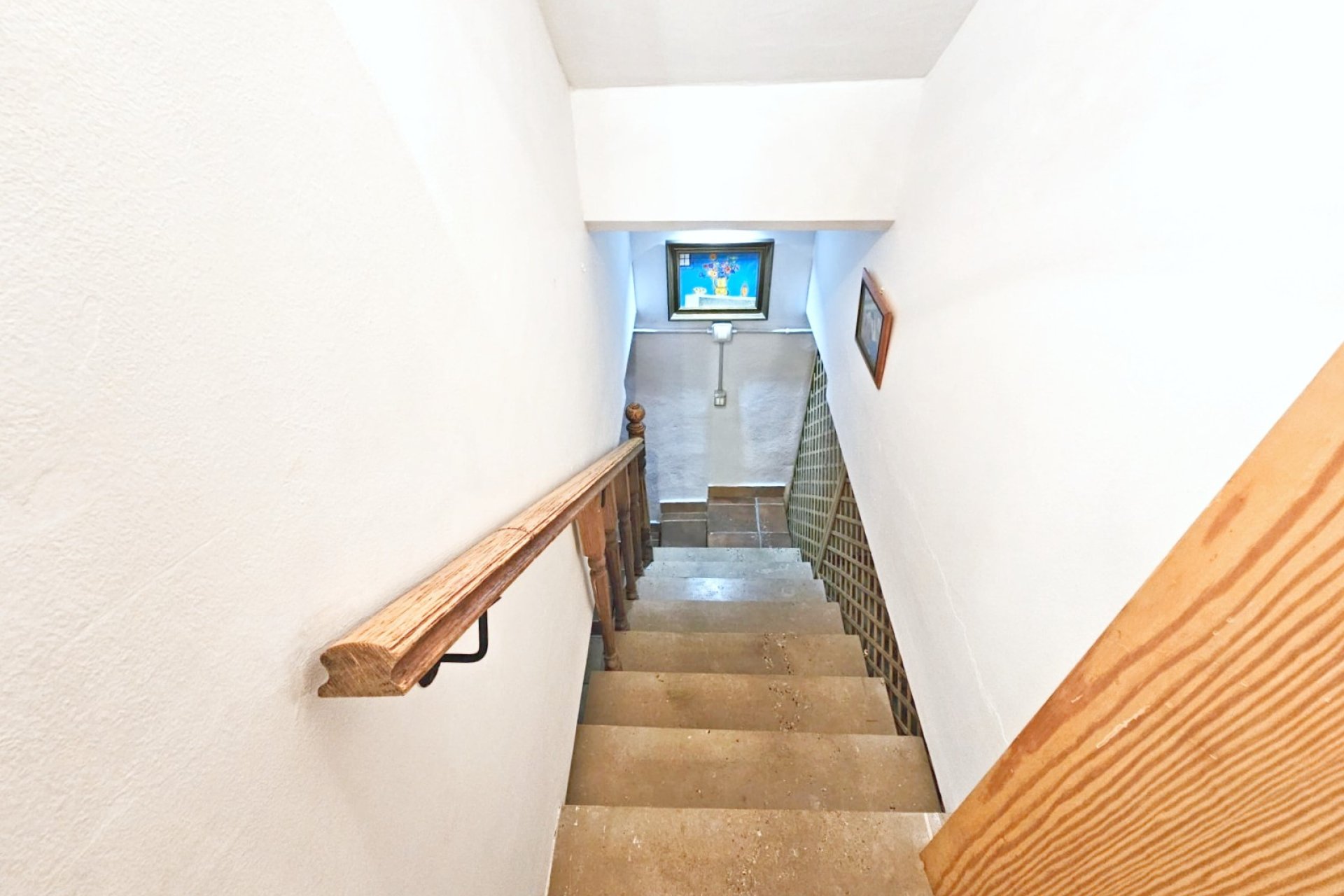 Venta - Duplex - Los Alcázares