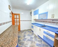 Venta - Duplex - Los Alcázares