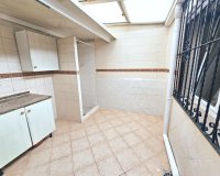 Venta - Duplex - Los Alcázares