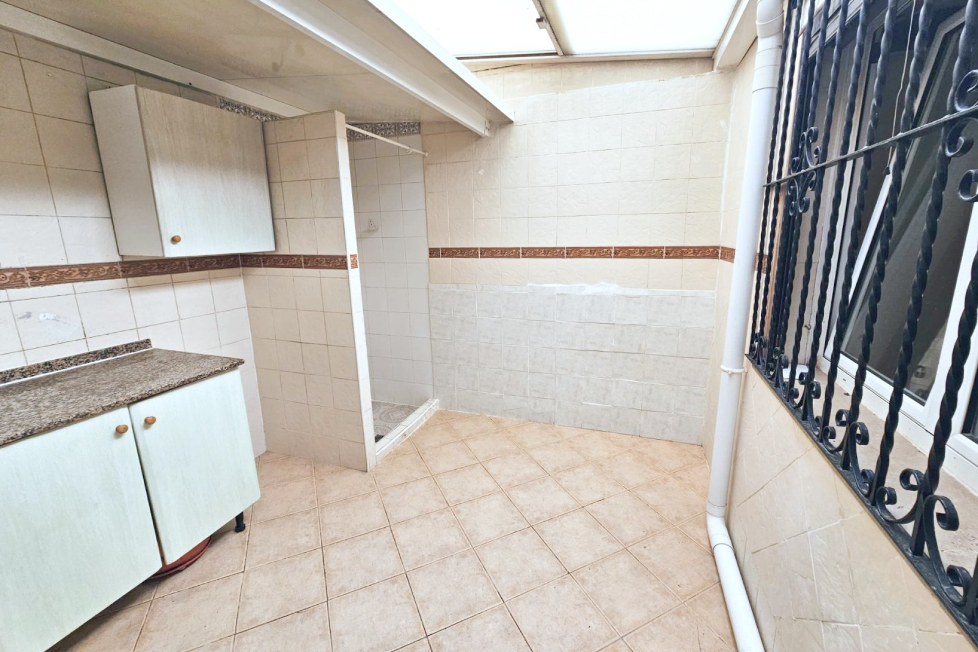 Venta - Duplex - Los Alcázares