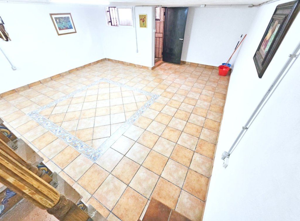 Venta - Duplex - Los Alcázares