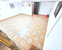 Venta - Duplex - Los Alcázares