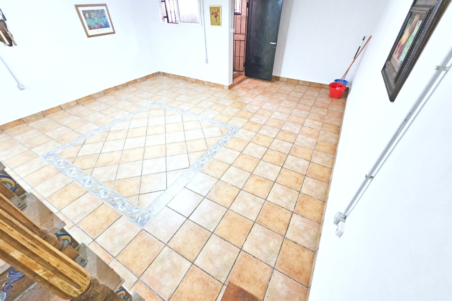 Venta - Duplex - Los Alcázares