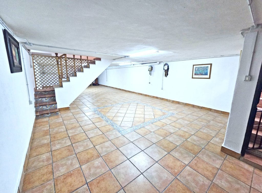 Venta - Duplex - Los Alcázares