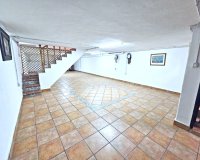 Venta - Duplex - Los Alcázares