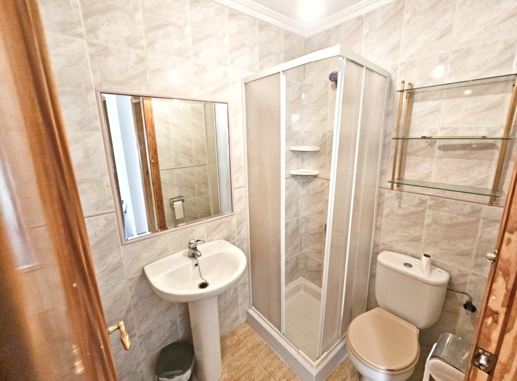Venta - Duplex - Los Alcázares