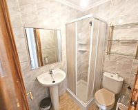 Venta - Duplex - Los Alcázares