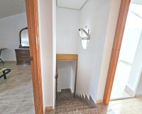 Venta - Duplex - Los Alcázares