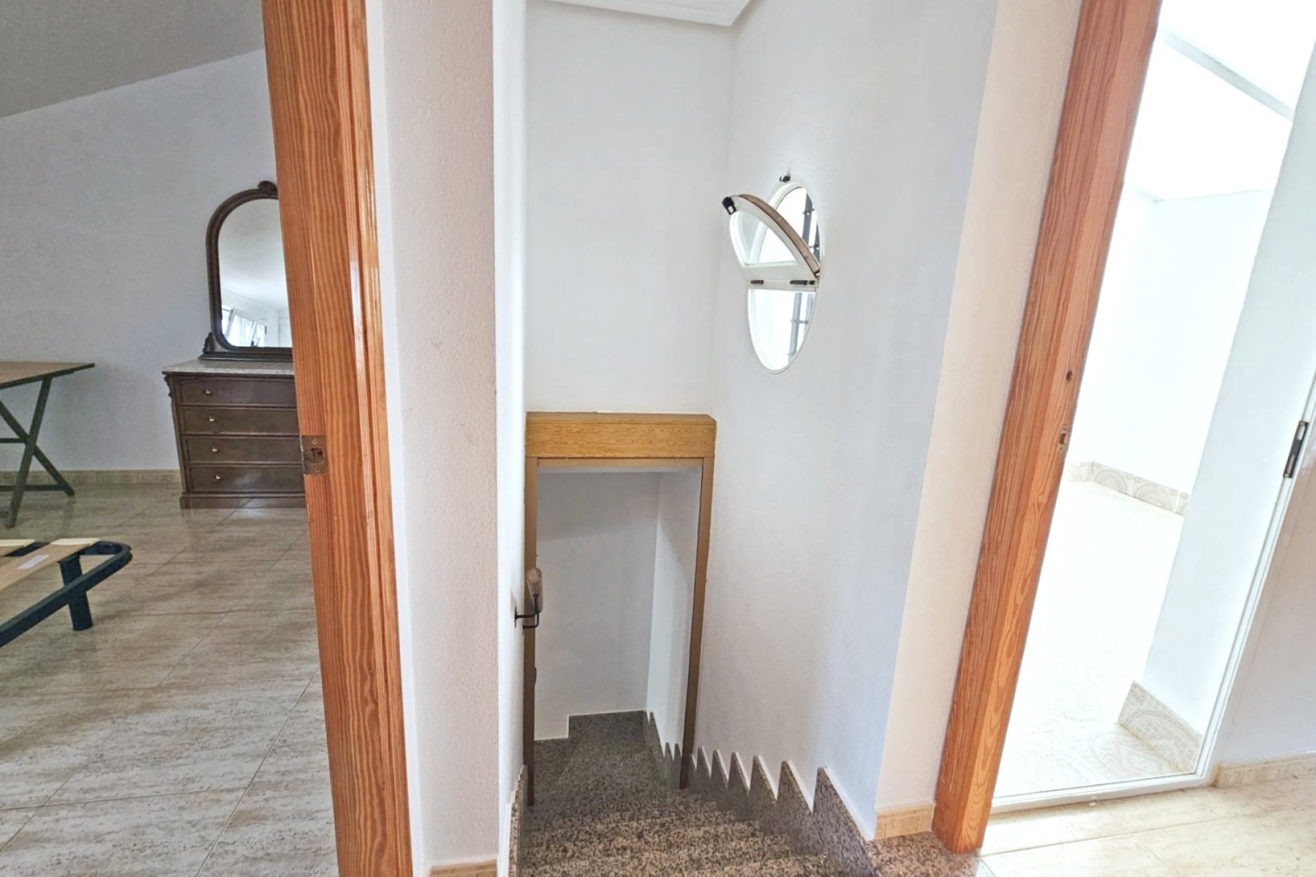 Venta - Duplex - Los Alcázares