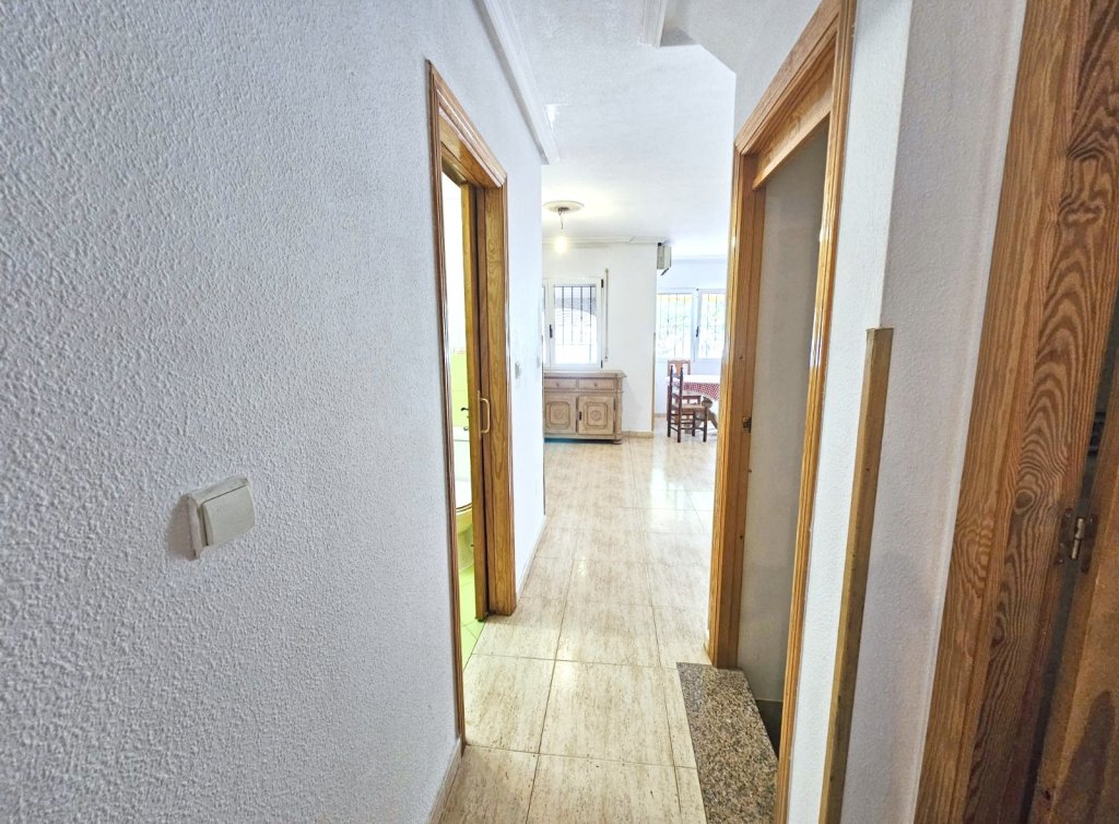 Venta - Duplex - Los Alcázares