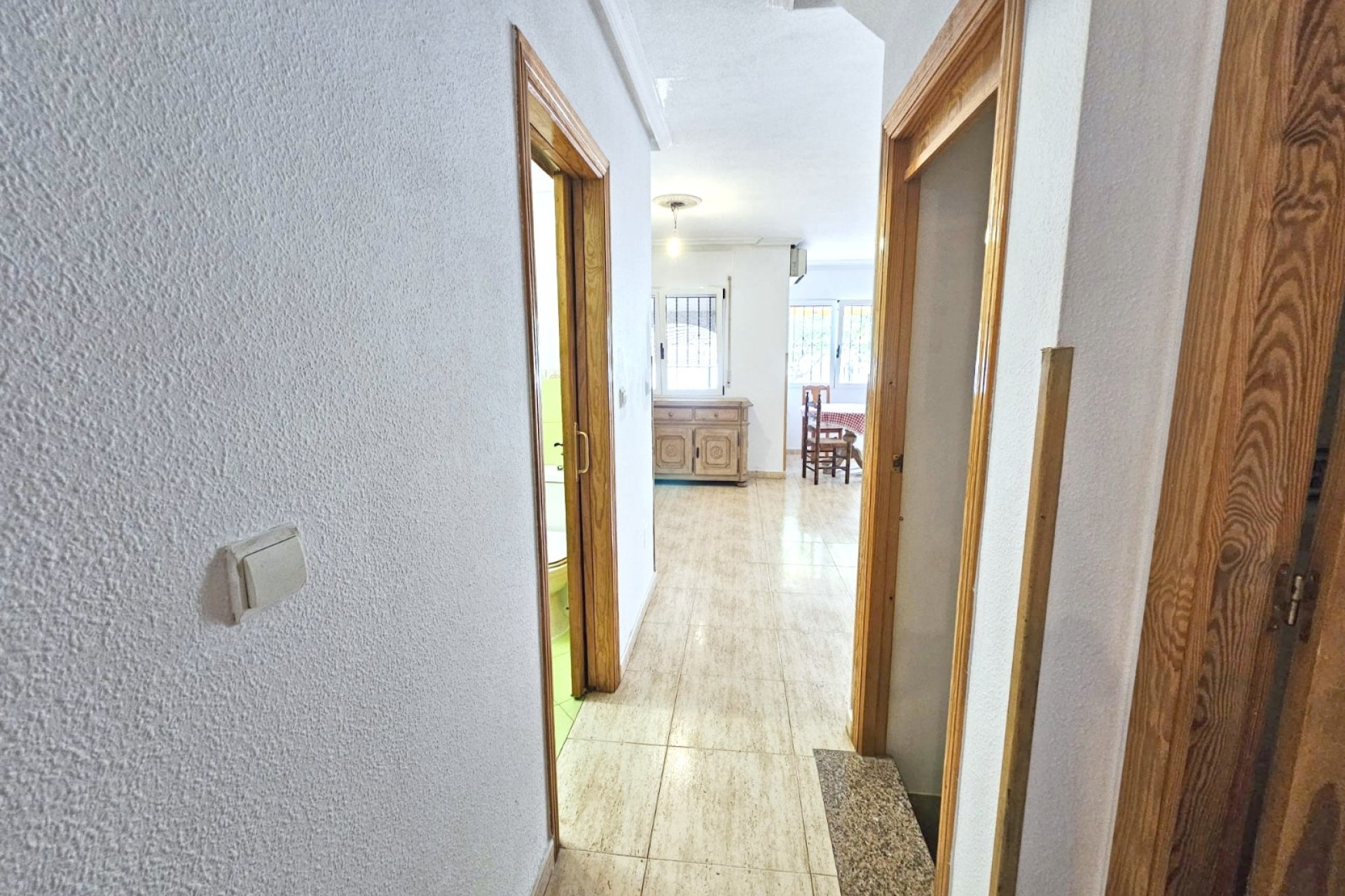 Venta - Duplex - Los Alcázares