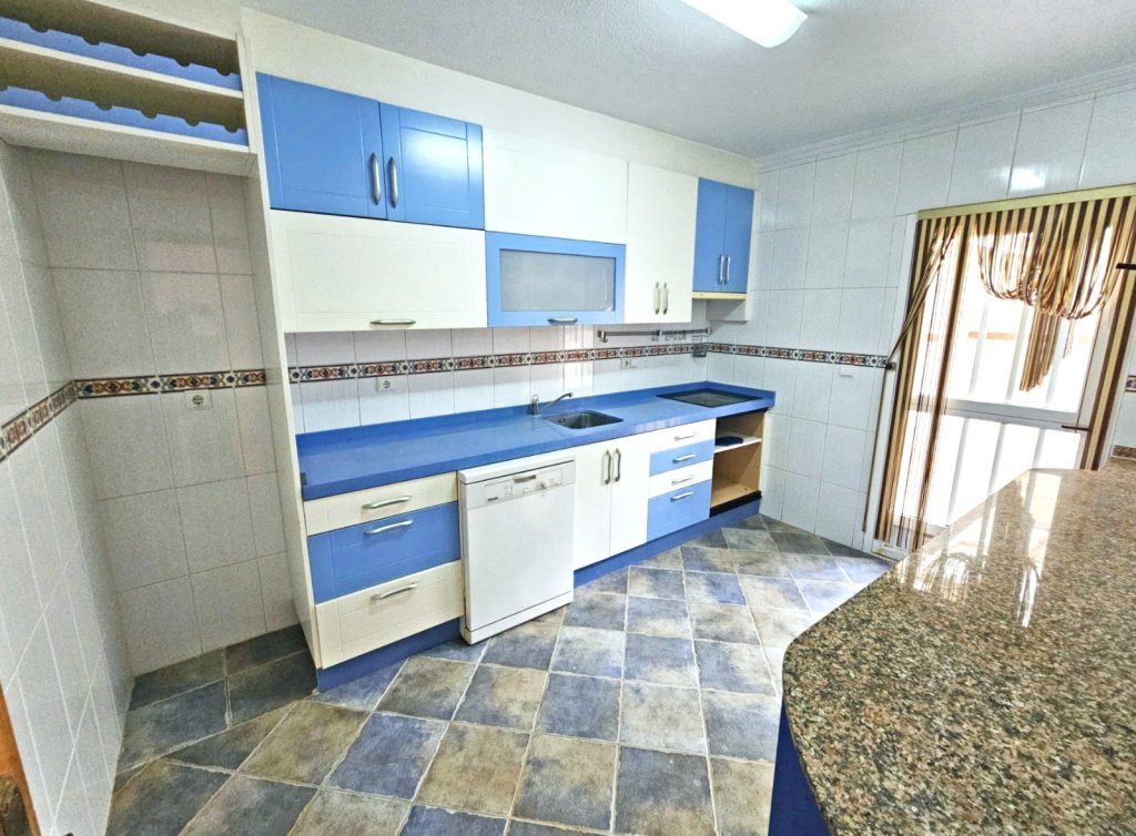Venta - Duplex - Los Alcázares