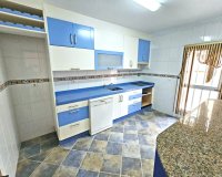 Venta - Duplex - Los Alcázares